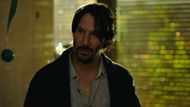 Still from Knock Knock (Image via YouTube @/Lionsgate Play)